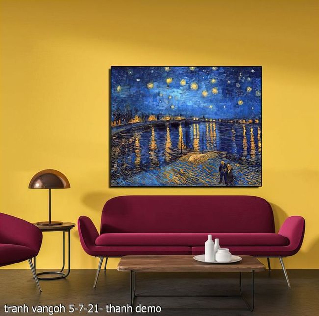tranh vangoh 5 7 21  thanh 